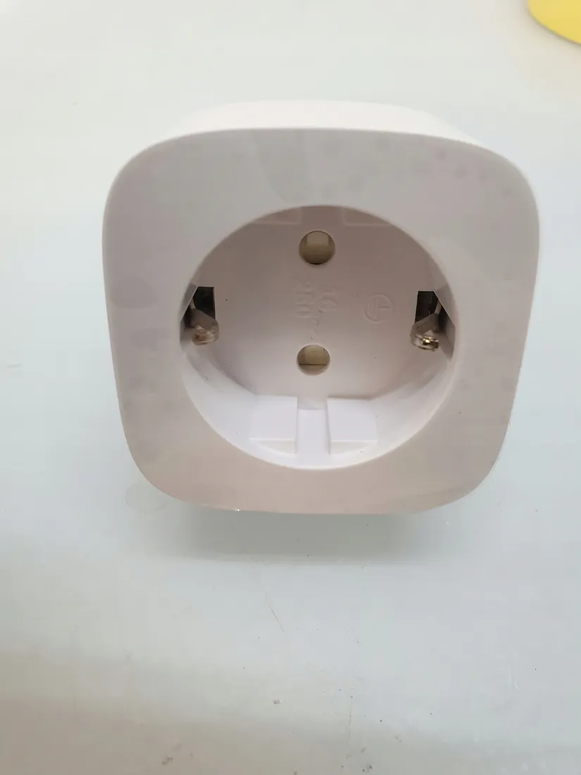 gniazdko-bosch-smart-home-marka-bosch