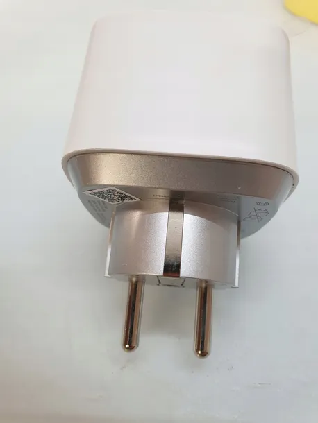 gniazdko-bosch-smart-home-rodzaj-gniazdko