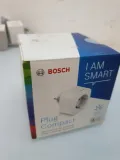 gniazdko-bosch-smart-home-marka-bosch-seria-smart-home