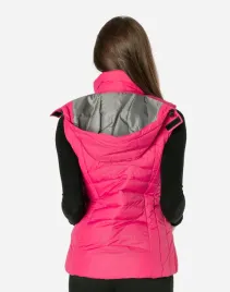 puchowa-kamizelka-damska-bezrekawnik-s102-02-r-xl