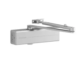 samozamykacz-drzwiowy-assa-abloy-dc200-z-ramieniem-srebrny-ev1