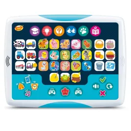 smily-play-interaktywny-edukacyjny-tablet-dla-dzieci-smart-zwierzatka