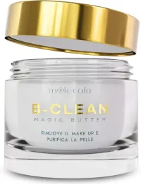 moolecola-b-clean-magic-butter-maslo-do-demakijazu-twarzy-i-oczu-100ml