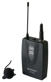 nadajnik-typu-bodypack-uhf-z-mikrofonem-krawatowym-i-zestawem-sluchawkowym