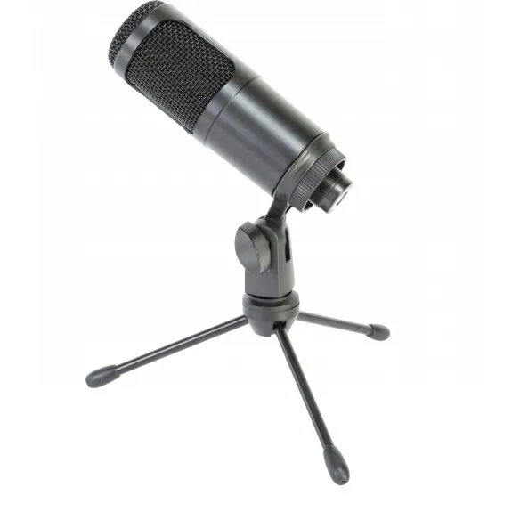 mikrofon-ltc-audio-stm100-kod-producenta-10-4522