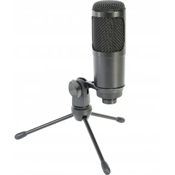 mikrofon-ltc-audio-stm100