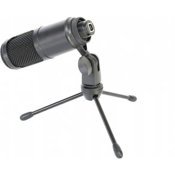 mikrofon-ltc-audio-stm100-zawiera-baterie-nie