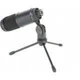 mikrofon-ltc-audio-stm100-zawiera-baterie-nie