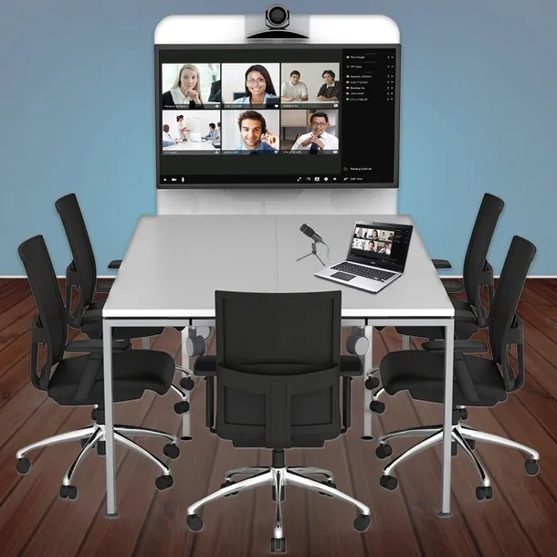 mikrofon-ltc-audio-stm100-model-stm100-marka-ltc-audio