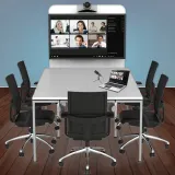 mikrofon-ltc-audio-stm100-model-stm100-marka-ltc-audio