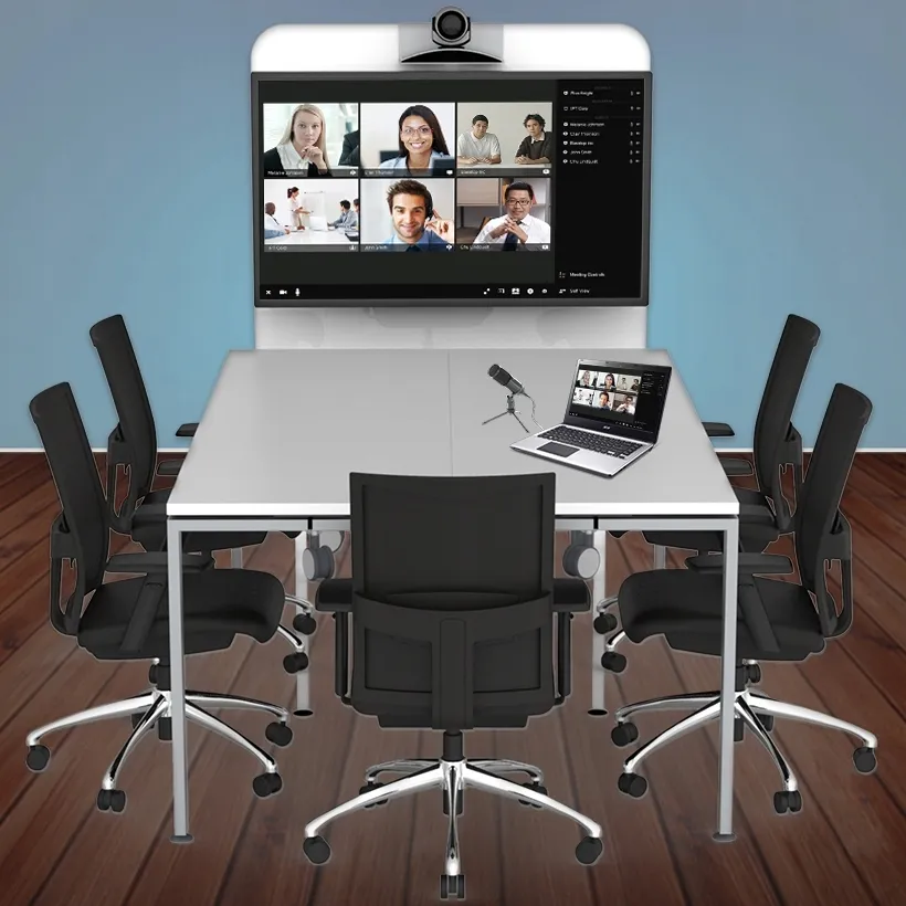 mikrofon-ltc-audio-stm100-model-stm100