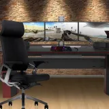 mikrofon-ltc-audio-stm100-model-stm100-zawiera-baterie-nie