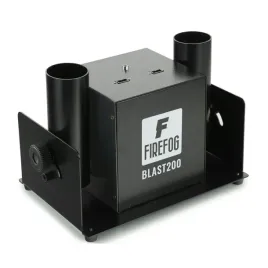 wyrzutnia-konfetti-elektryczna-podwojna-pilot-dedykowana-do-tub-konfetti