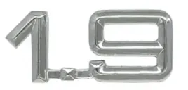 emblemat-audi-tylna-klapa-znaczek-1-9