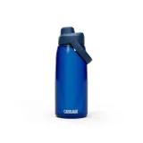 bidon-camelbak-thrive-chug-950-ml-niebieski