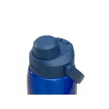 bidon-camelbak-thrive-chug-950-ml-niebieski-pojemnosc-950-ml