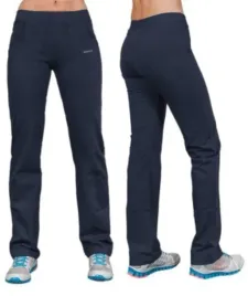 sportowe-spodnie-dresowe-damskie-dresy-treningowe-rennox-101-xxl-30-granat