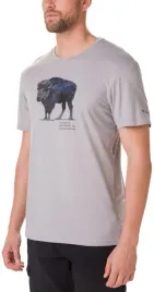 koszulka-columbia-muir-pass-ss-graphic-r-l