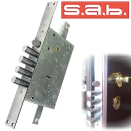 zamek-wpuszczany-s-a-b-85-x-67-mm