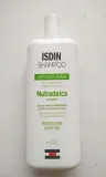 szampon-isdin-200-ml-waga-z-opakowaniem-0-464-kg