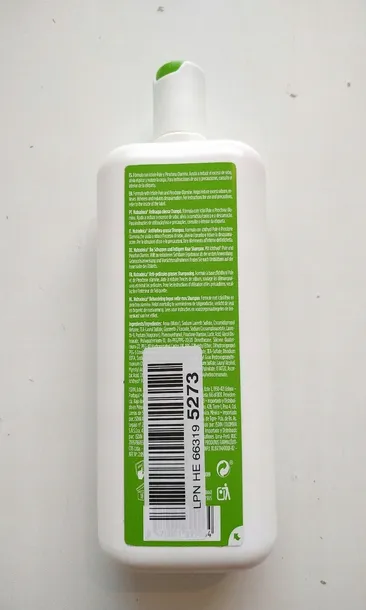 szampon-isdin-200-ml-wielkosc-produkt-pelnowymiarowy