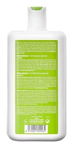 szampon-isdin-200-ml-kolor-wlosow-do-kazdego-koloru-wlosow