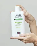 szampon-isdin-200-ml-opakowanie-butelka