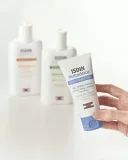 szampon-isdin-200-ml-dzialanie-przeciwlupiezowe