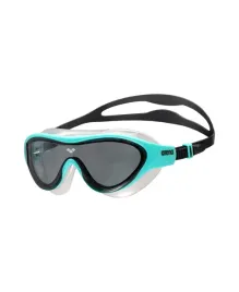 okulary-plywackie-dla-dzieci-arena-the-one-mask-junior