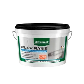 izolacja-folia-w-plynie-ultrament-4kg