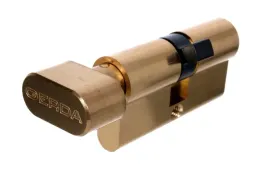 wkladka-do-zamka-gerda-drzwi-35g-45-z-galka