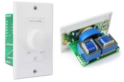 regulator-glosnosci-power-dynamics-952-570-scienny-marka-power-dynamics