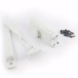 samozamykacz-assa-abloy-dc110-z-ramieniem-bialy-ral-9016