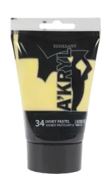farby-akrylowe-renesans-zolty-1-szt-100-ml