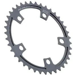 miche-ssc-11s-110-bcd-zebatka