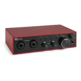 interfejs-audio-power-dynamics-pdx22-usb-combi-marka-power-dynamics