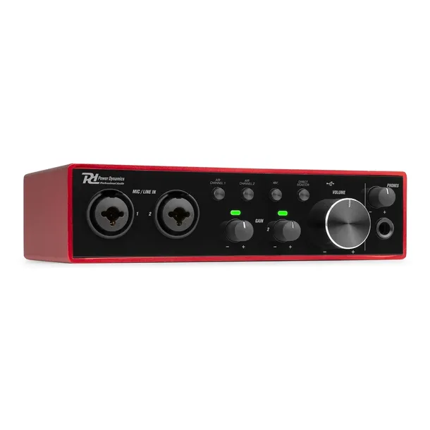 interfejs-audio-power-dynamics-pdx22-usb-combi-model-pdx22