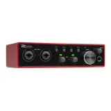 interfejs-audio-power-dynamics-pdx22-usb-combi-model-pdx22