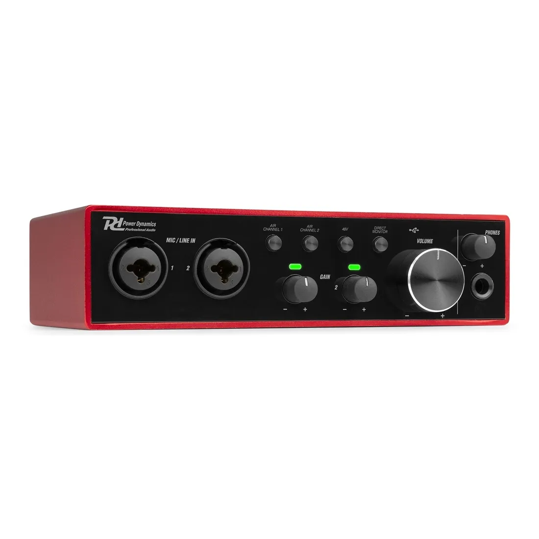 interfejs-audio-power-dynamics-pdx22-usb-combi