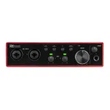 interfejs-audio-power-dynamics-pdx22-usb-combi-kolor-czerwony