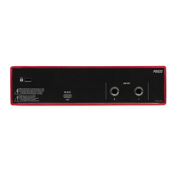 interfejs-audio-power-dynamics-pdx22-usb-combi-kod-producenta-172-769