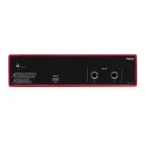 interfejs-audio-power-dynamics-pdx22-usb-combi-kod-producenta-172-769