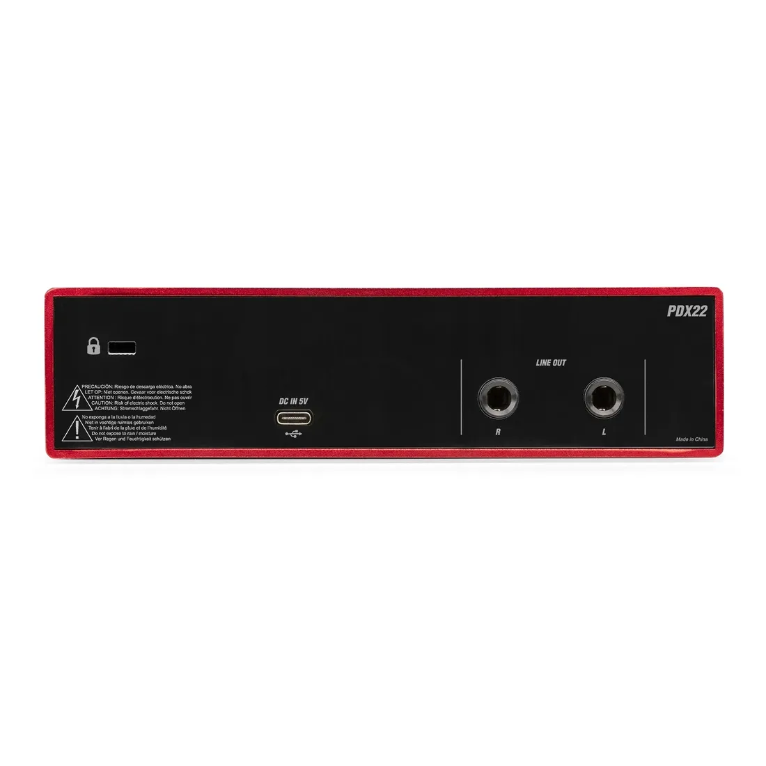 interfejs-audio-power-dynamics-pdx22-usb-combi-marka-power-dynamics