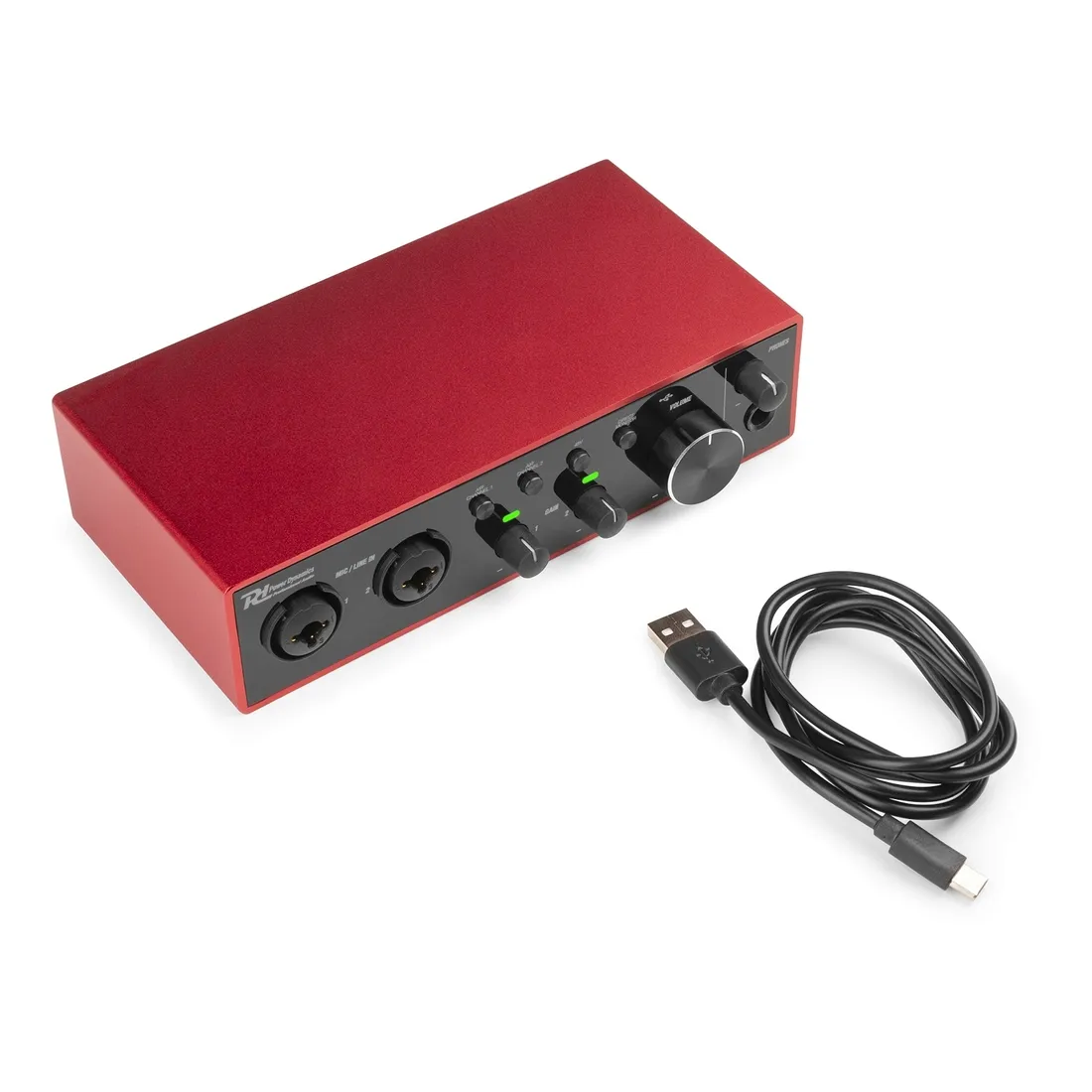 interfejs-audio-power-dynamics-pdx22-usb-combi