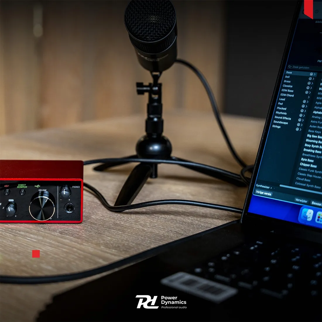 interfejs-audio-power-dynamics-pdx22-usb-combi-marka-power-dynamics