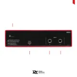 interfejs-audio-power-dynamics-pdx22-usb-combi-marka-power-dynamics-kolor-czerwony