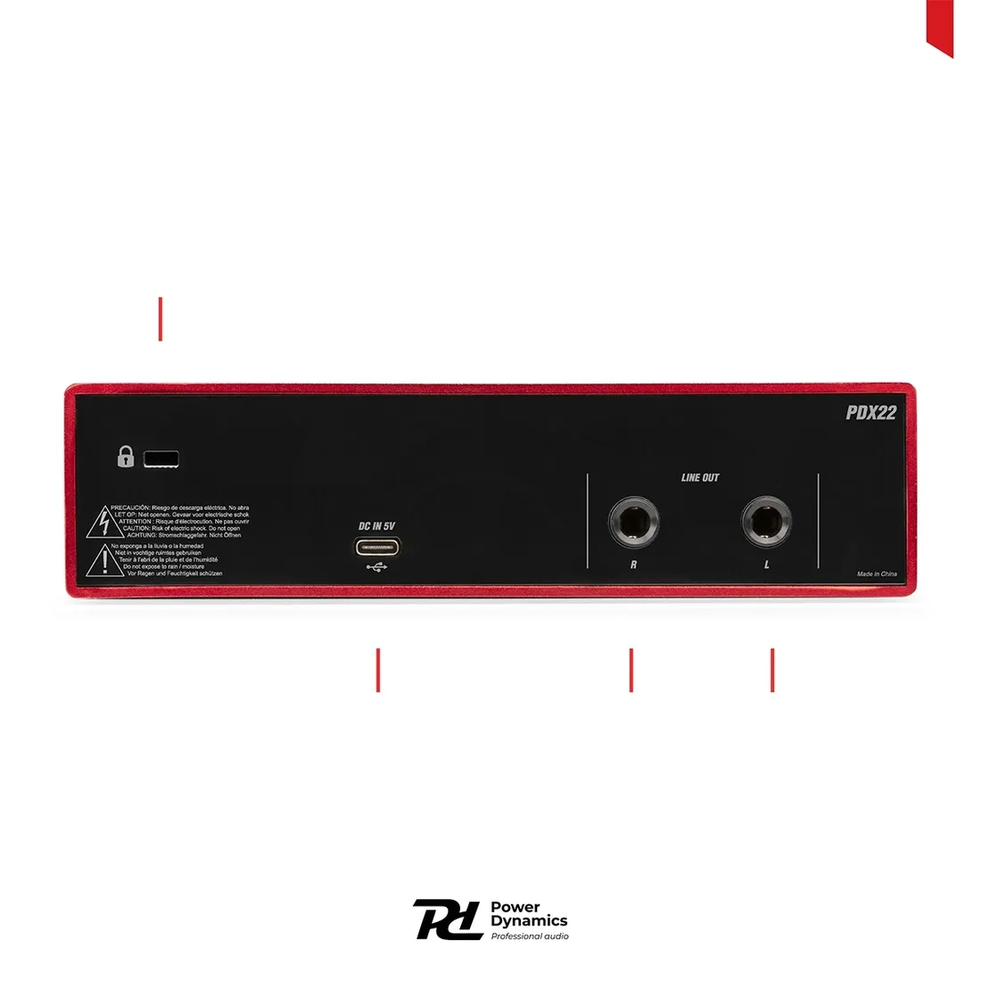 interfejs-audio-power-dynamics-pdx22-usb-combi