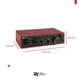 interfejs-audio-power-dynamics-pdx22-usb-combi-marka-power-dynamics-kod-producenta-172-769
