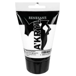 farby-akrylowe-renesans-bialy-1-szt-100-ml