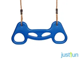 hustawka-trapez-gimnastyczny-plac-zabaw-dzieci-dziecka-akrobata-jf-niebiesk